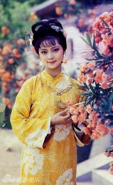 http://www.fjsenfa.cn/pics/default/download/a422d1c2d29936c2f743a61acef5ea26.jpg