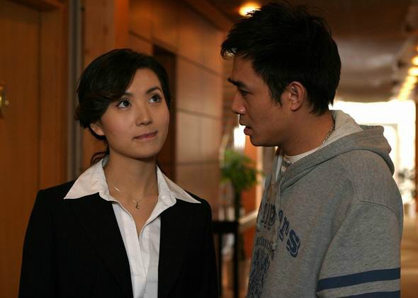http://www.fjsenfa.cn/pics/default/download/a426846f175a337f53fc0d9de8332497.jpg