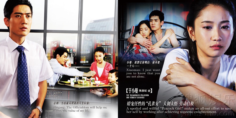http://www.fjsenfa.cn/pics/default/download/a426e522cbfa3ac0db2d962fe3d42f2f.jpg