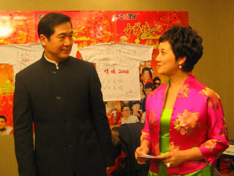 http://www.fjsenfa.cn/pics/default/download/a428257096df8baaeac95f76ff2b6470.jpg