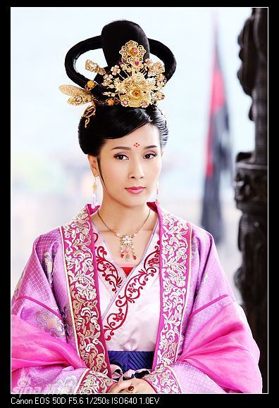 http://www.fjsenfa.cn/pics/default/download/a428873141b46b4361bd63c02b76f1da.jpg
