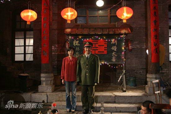 http://www.fjsenfa.cn/pics/default/download/a4293d7f0147d44420136f0d3ee2e34b.jpg