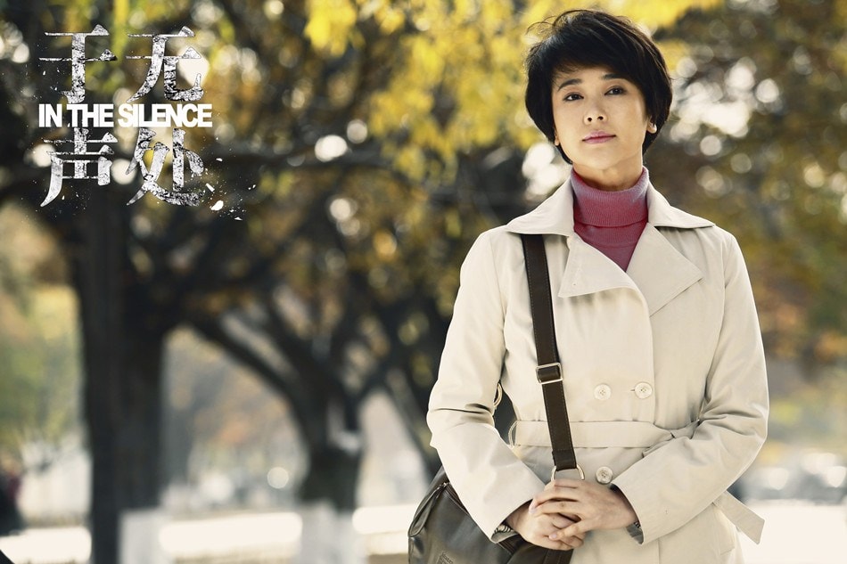 http://www.fjsenfa.cn/pics/default/download/a42a0c7ea59a14f656f9677940d000b4.jpg