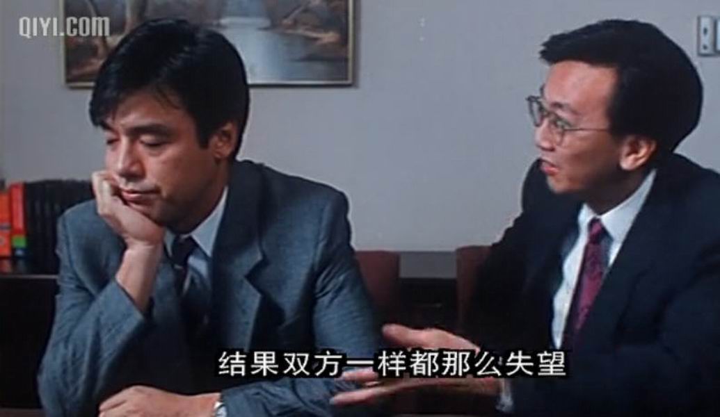 http://www.fjsenfa.cn/pics/default/download/a42a2871a1ef629b6a5b17110fff5299.jpg