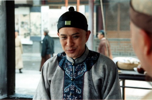 http://www.fjsenfa.cn/pics/default/download/a42a4bb5200f0b05b46f33453828595b.jpg