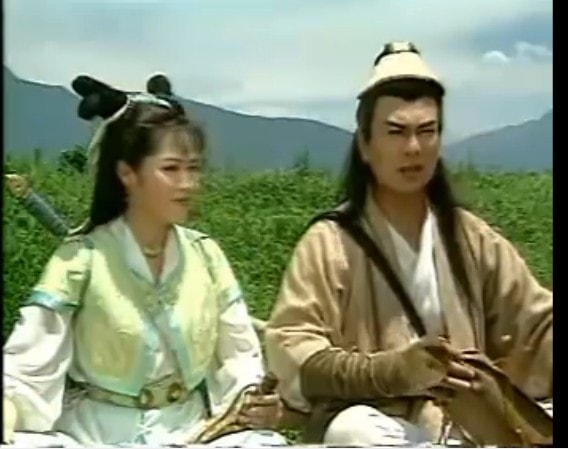 http://www.fjsenfa.cn/pics/default/download/a42b/079ebfefacc77ac559b4fb099442.jpg