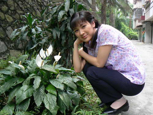 http://www.fjsenfa.cn/pics/default/download/a42c11ceb0ef62e78c468b8fb840e2bb.jpg