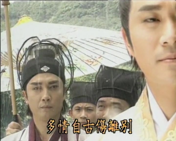 http://www.fjsenfa.cn/pics/default/download/a42c4213a433f76a82c87bf877aaf599.jpg