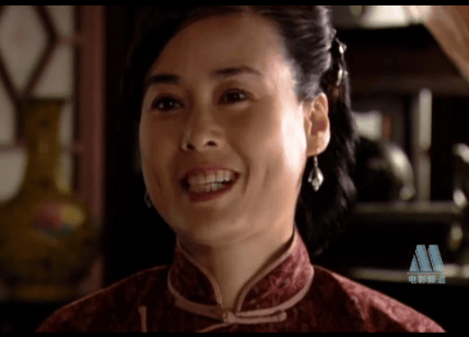 http://www.fjsenfa.cn/pics/default/download/a42e0c5e92011b9463197a6c200639fd.jpg