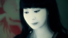 終極版預告片