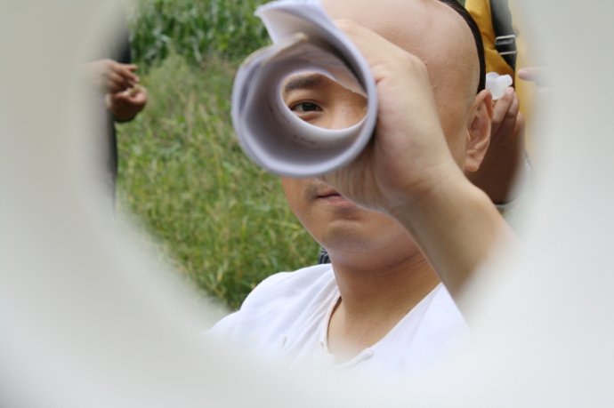 http://www.fjsenfa.cn/pics/default/download/a42ec42d4169538c692c2a928908c292.jpg