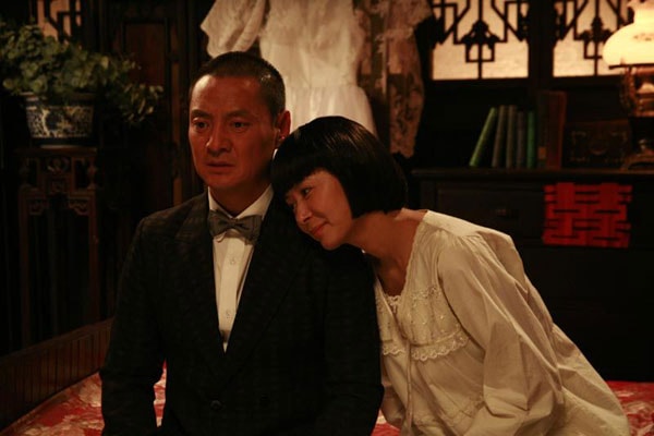 http://www.fjsenfa.cn/pics/default/download/a42fb9b2fb48ff63c31d77eed81330ed.jpg