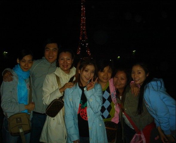 http://www.fjsenfa.cn/pics/default/download/a42fd237b924bfcd7f03d4e9058cd9ac.jpg