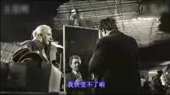 http://www.fjsenfa.cn/pics/default/download/a4302e129a9e7a234e73c65856160b2f.jpg