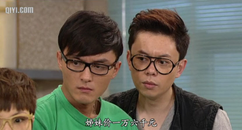 http://www.fjsenfa.cn/pics/default/download/a430d71e77e3da83d22d20f3b5abf856.jpg