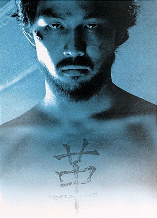 http://www.fjsenfa.cn/pics/default/download/a430fc8434eacc9d39053c87621a664c.jpg