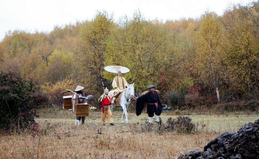 http://www.fjsenfa.cn/pics/default/download/a4316aa44dd8b0e78edc6fc6d6d84f03.jpg