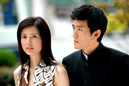 http://www.fjsenfa.cn/pics/default/download/a43222fa5b59ede8f1fb0ca7549040fb.jpg