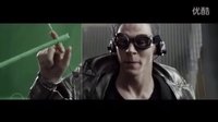 一起來(lái)看看XMen里面的凍結(jié)時(shí)間是怎么拍的！