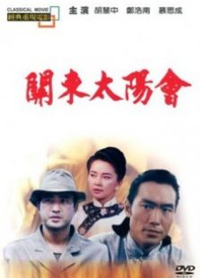 關(guān)東太陽會