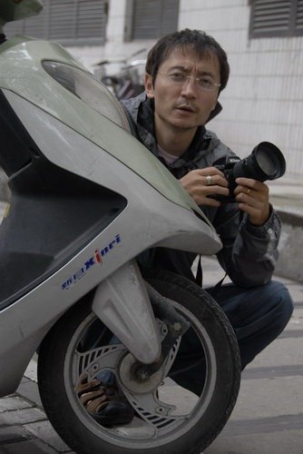 http://www.fjsenfa.cn/pics/default/download/a433f6188780904b70b36703ee0ee448.jpg