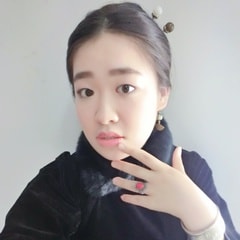 湯家琦