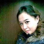 耿榮迪