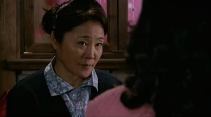 http://www.fjsenfa.cn/pics/default/download/a4357bf9aad6cc6a6c346421bd048675.jpg
