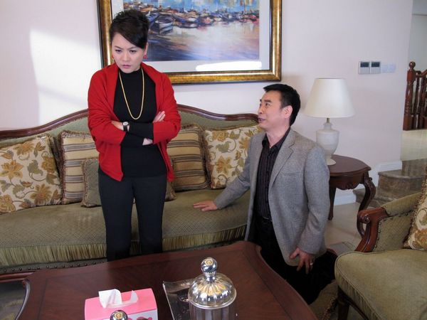http://www.fjsenfa.cn/pics/default/download/a435d72804b99765319edb97a9ecf0bd.jpg