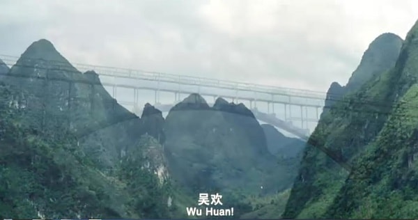 http://www.fjsenfa.cn/pics/default/download/a4368d22fda68225f766f035b1d3e766.jpg