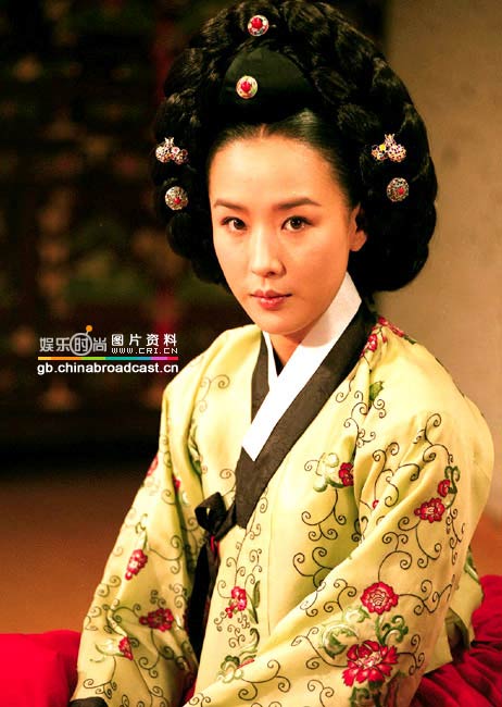 http://www.fjsenfa.cn/pics/default/download/a4373ac59b9401ccf44747528bd3d2aa.jpg