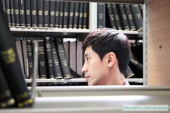http://www.fjsenfa.cn/pics/default/download/a4389e87c467a13e41aced9fc48b70b6.jpg
