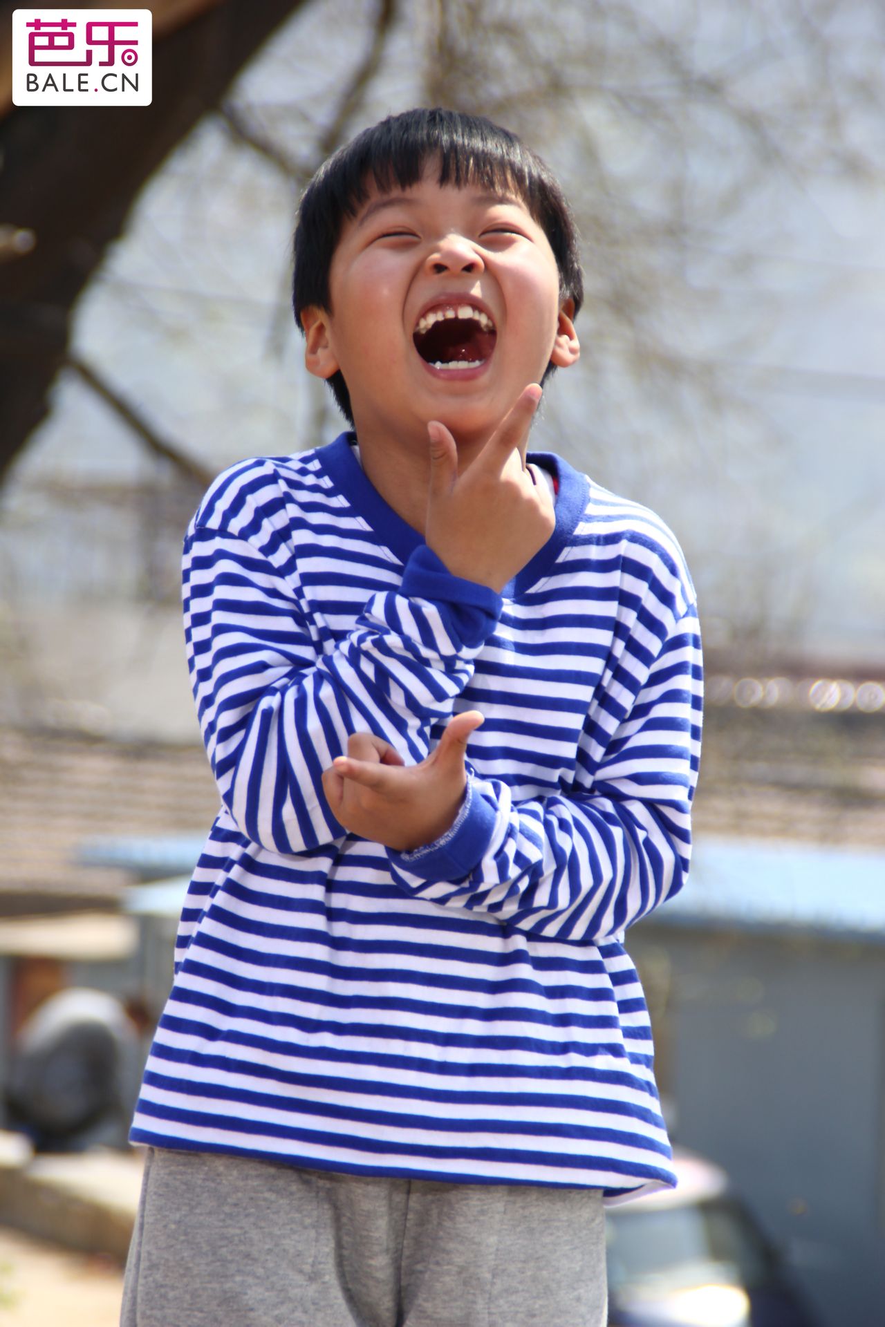 http://www.fjsenfa.cn/pics/default/download/a4395291671701f3460f8589ecfdb64c.jpg