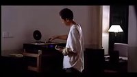 天道 經(jīng)典片段 天國的女兒