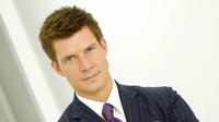 http://www.fjsenfa.cn/pics/default/download/a43e49a6e564ed9ab0ab51ed78fcb9dc.jpg
