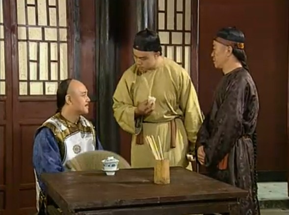 http://www.fjsenfa.cn/pics/default/download/a43f386017e250b3594a949f2658b3aa.jpg