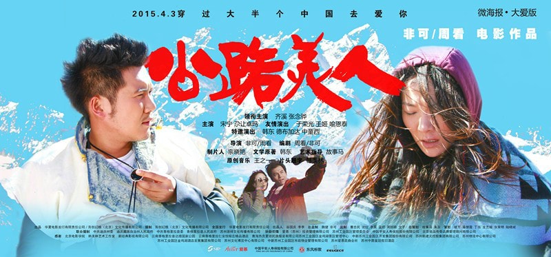 http://www.fjsenfa.cn/pics/default/download/a43f6cefb80abb679cd16fb295eaaf8c.jpg