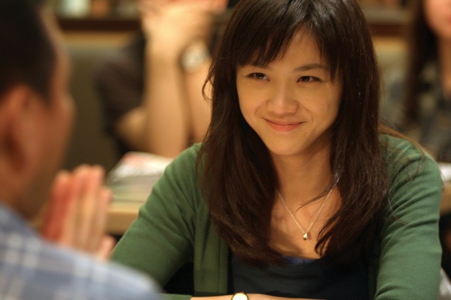 http://www.fjsenfa.cn/pics/default/download/a43ff0ef3a76f2519401e014b57ee3c1.jpg