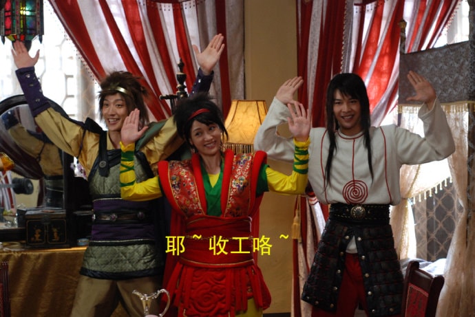 http://www.fjsenfa.cn/pics/default/download/a44010aa5fa0f6045187198ae6f7ca83.jpg