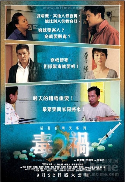 http://www.fjsenfa.cn/pics/default/download/a440e1181c2ed8d146d1388a8ac524b3.jpg