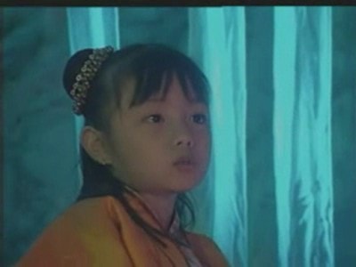 http://www.fjsenfa.cn/pics/default/download/a4419f80fab3528991b9f78e2f834363.jpg