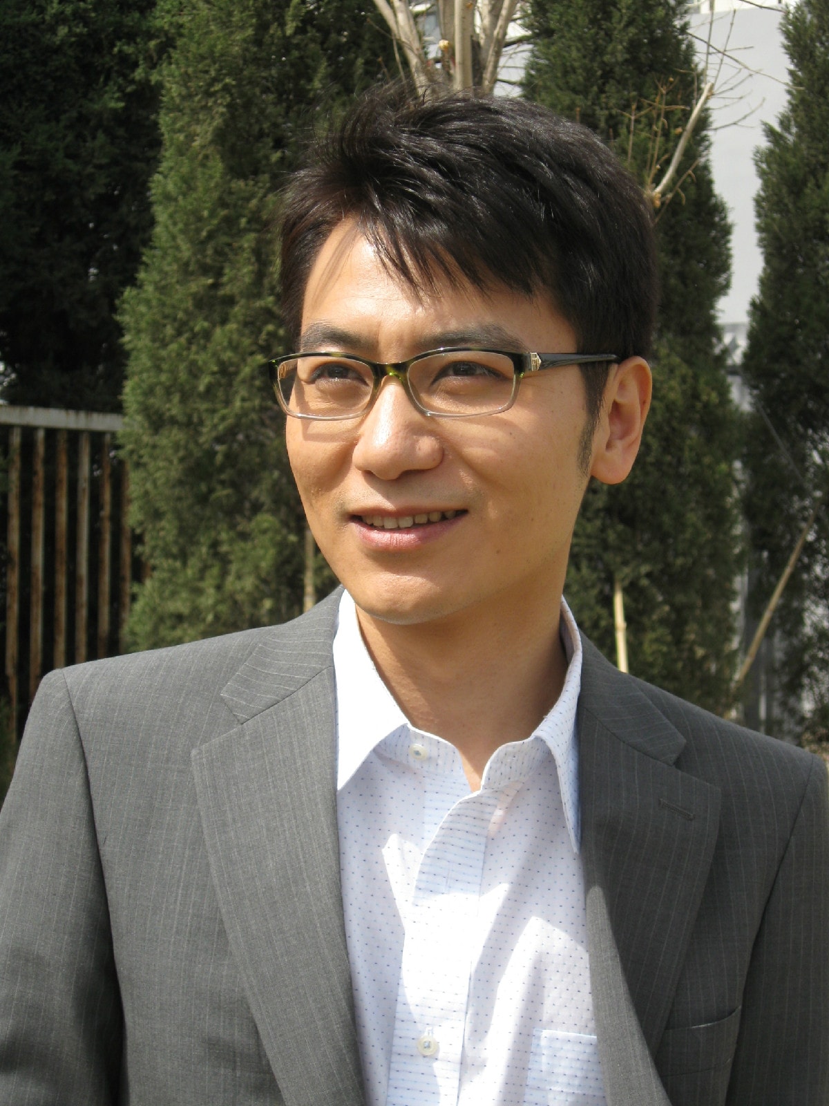 http://www.fjsenfa.cn/pics/default/download/a4434bc2a07ec7fc4817d286ae7cfba6.jpg