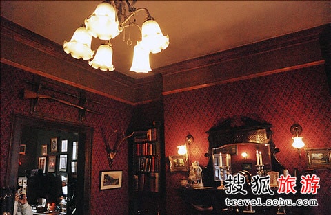 http://www.fjsenfa.cn/pics/default/download/a444a43d4ea14a38232ba29abb9fdcf1.jpg