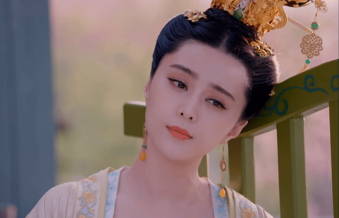 http://www.fjsenfa.cn/pics/default/download/a444a80dcaa5cbee51dfa7e710ddd532.jpg