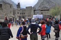http://www.fjsenfa.cn/pics/default/download/a445828bbc569fa1b49cbfe357ffe651.jpg