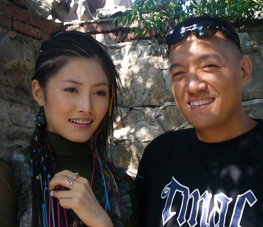 http://www.fjsenfa.cn/pics/default/download/a445f0ffc971624448009030aa0543ee.jpg