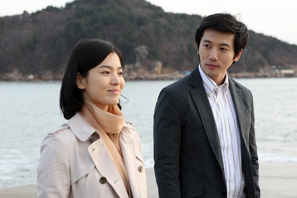 http://www.fjsenfa.cn/pics/default/download/a4480e93122e64cc133ffccd0e26da86.jpg