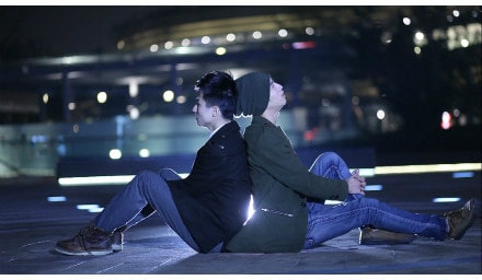 http://www.fjsenfa.cn/pics/default/download/a4498023779dec05e0d604b48b26ce60.jpg
