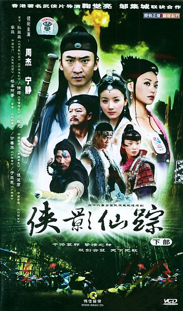 http://www.fjsenfa.cn/pics/default/download/a449f1e28f1864585f3faf7d325f378d.jpg