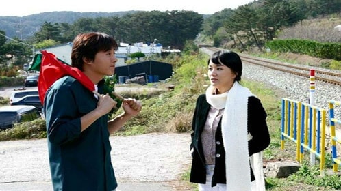 http://www.fjsenfa.cn/pics/default/download/a44bac15c8f28ab45da1941d2088a521.jpg